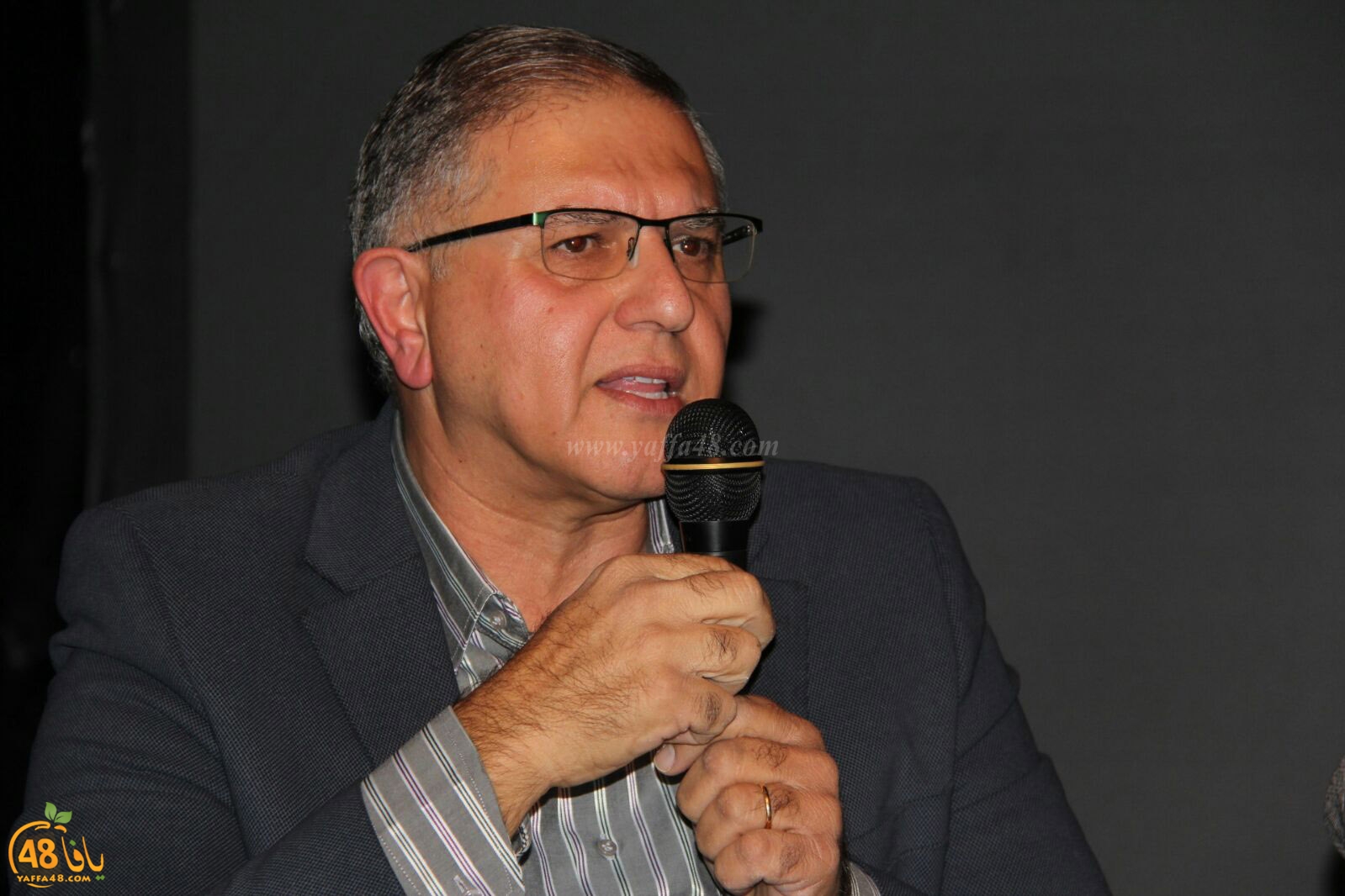 nadwanah3qj (15).jpg